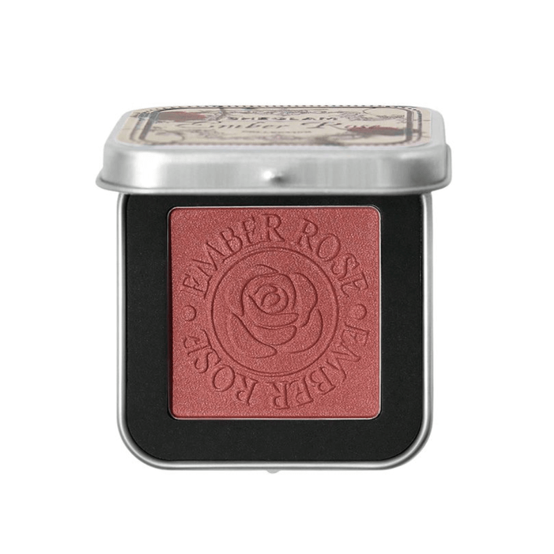 شيجلام إمبر روز إترنال فليم بلاش كريمي – آي إم يورز