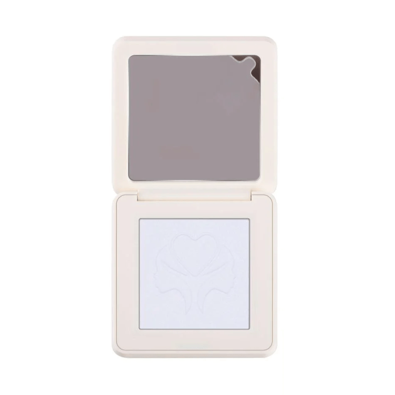 هارتس بودرة تثبيت المكياج من الطين الأمازوني-7جم