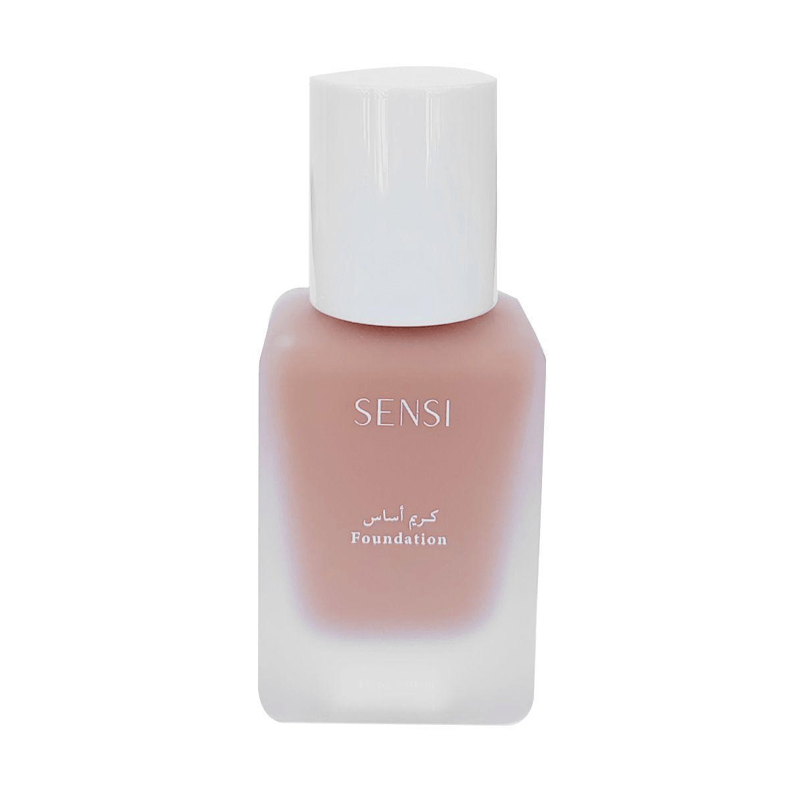 سينسي فاونديشن السعودية ستوريز جهنمية رقم 17