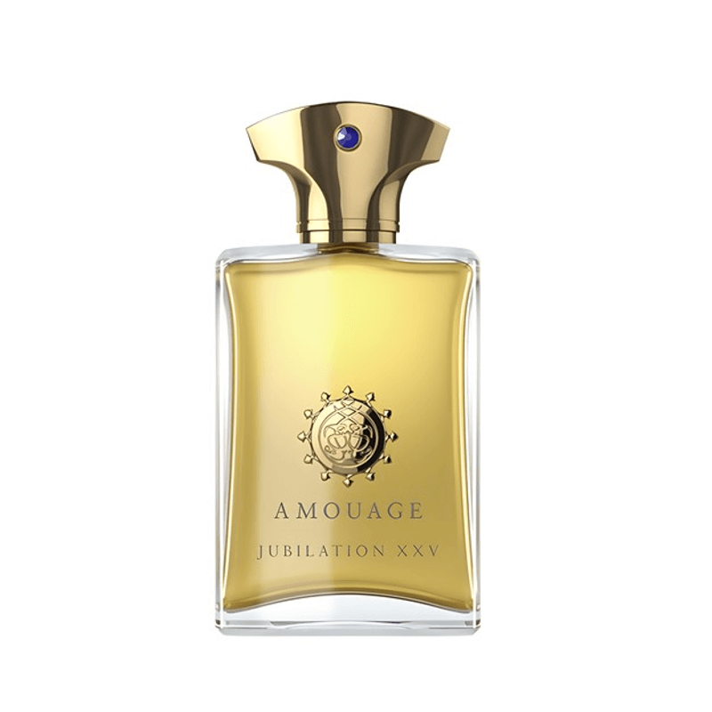 AMOUAGE Jubilation Men Xxv EDP 100 ml