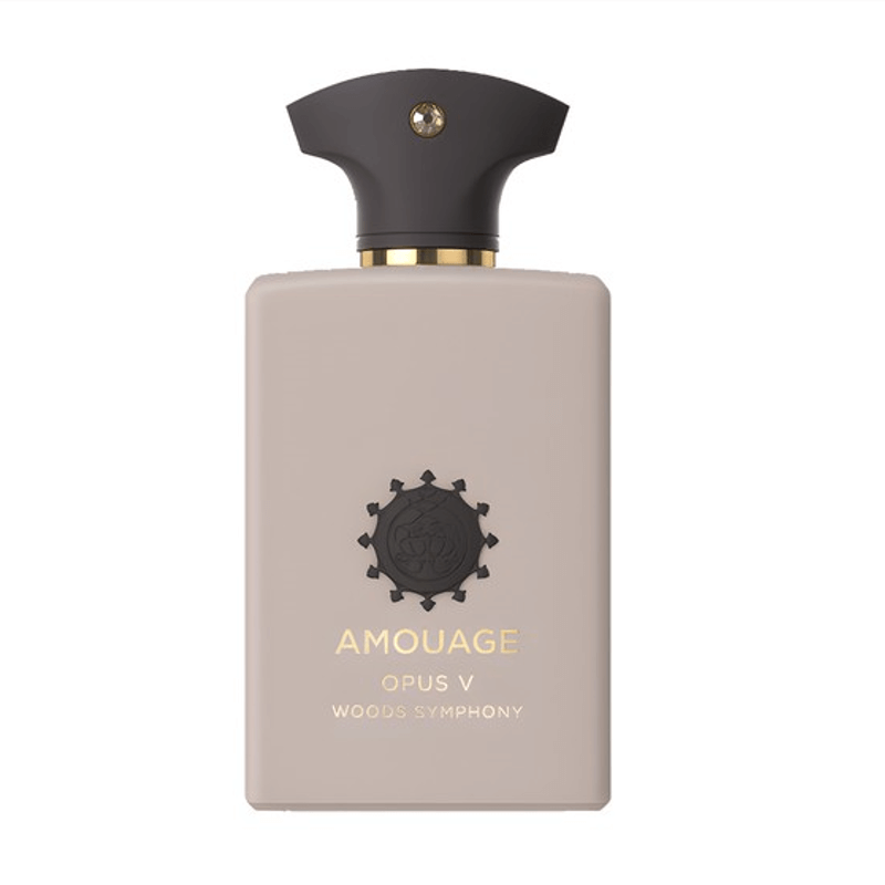 AMOUAGE Opus V Woods Symphony EDP 100 ml