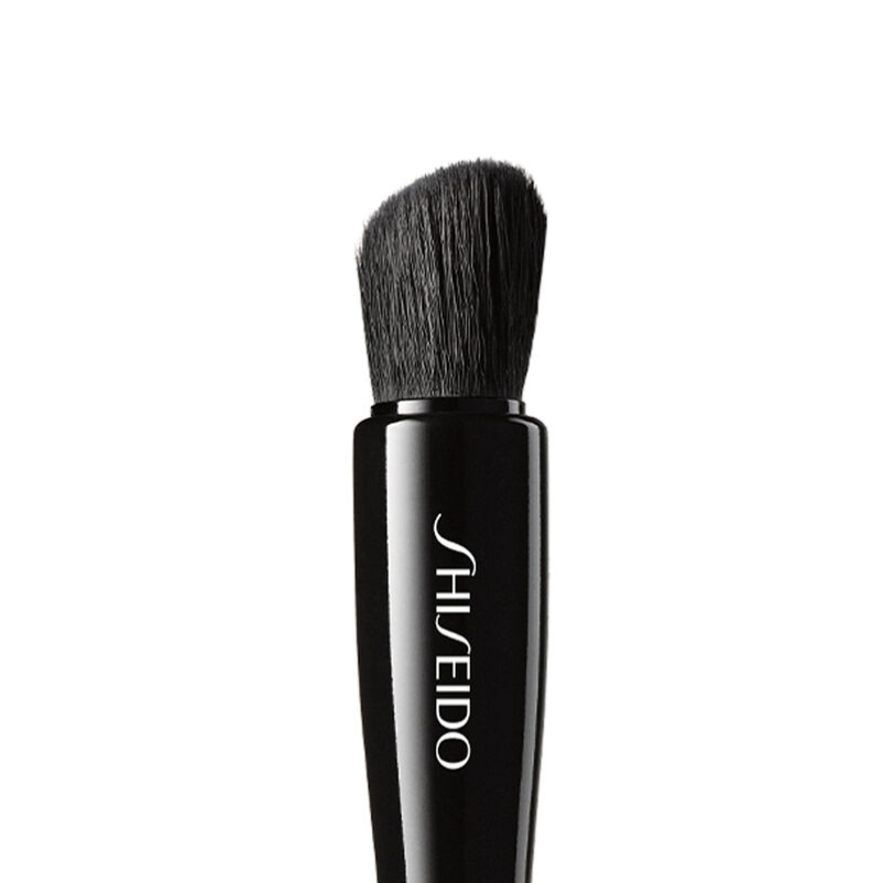 Shiseido Naname Fude Multi Eye Brush
