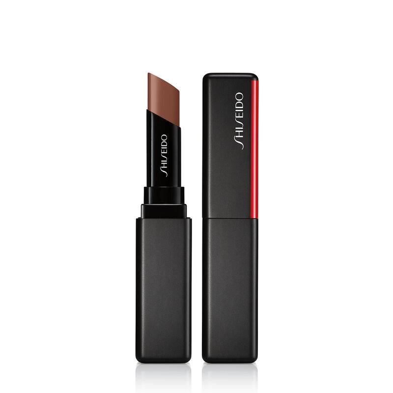 Shiseido Colour Gel Lip Balm - Juniper 110 - 2.0g