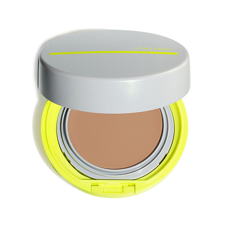 Shiseido Sports Bb Compact SPF50+ Dark 12Gr