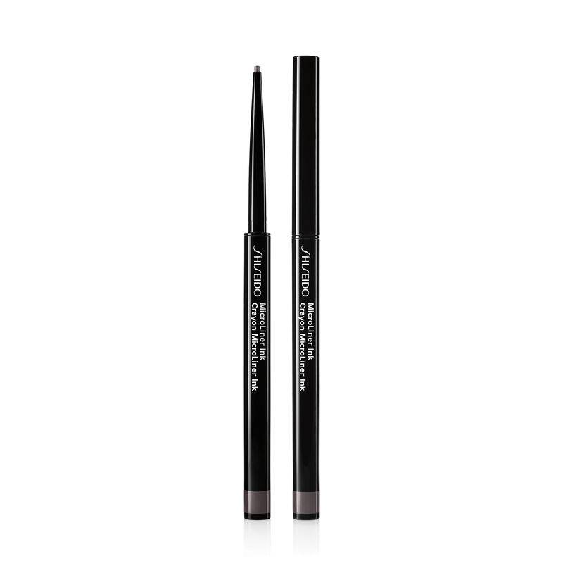 Shiseido Microliner Ink - 07 Gray​ - 0.08g
