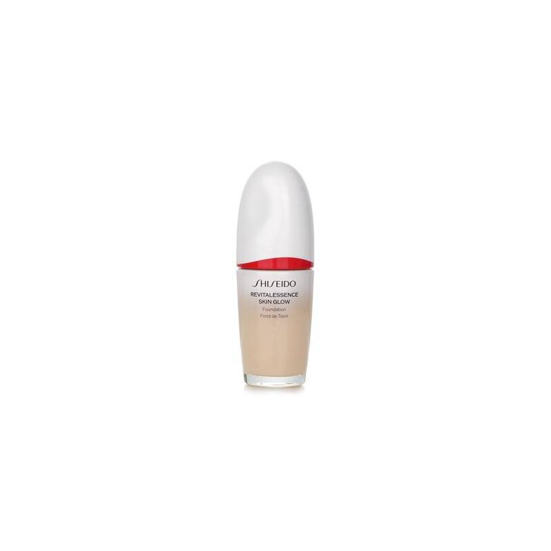 Shiseido Synchro Skin Self Refreshing Foundation SPF30 Pa++++ Shell 160