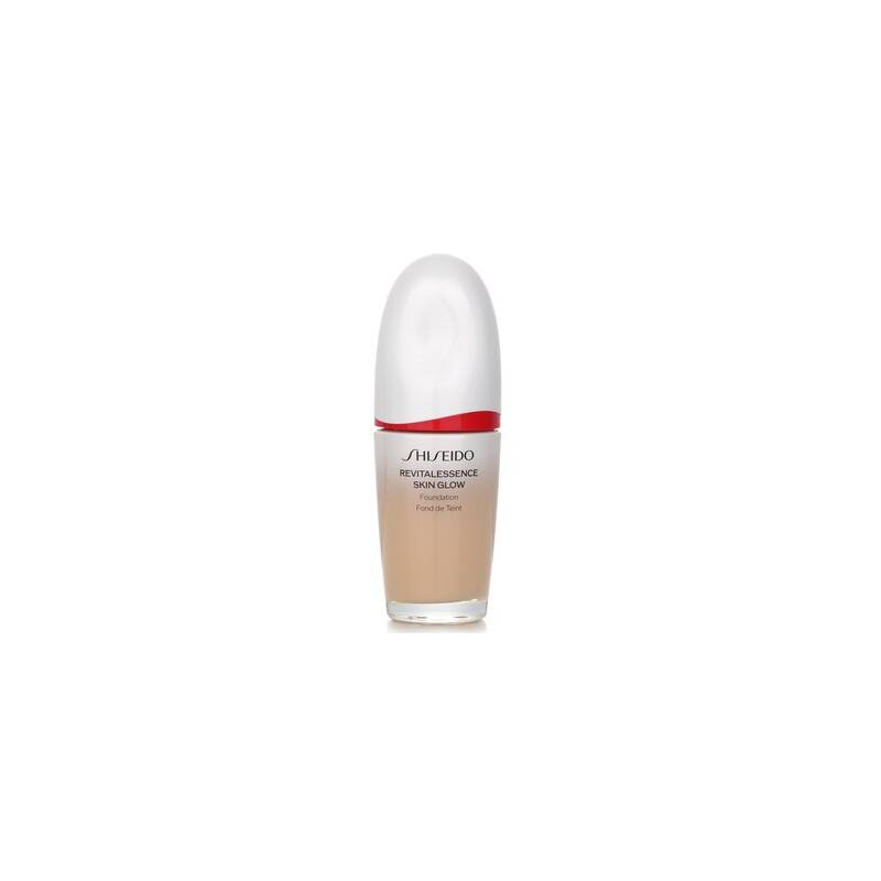 Shiseido Synchro Skin Self Refreshing Foundation SPF30 Pa++++ Alder 230