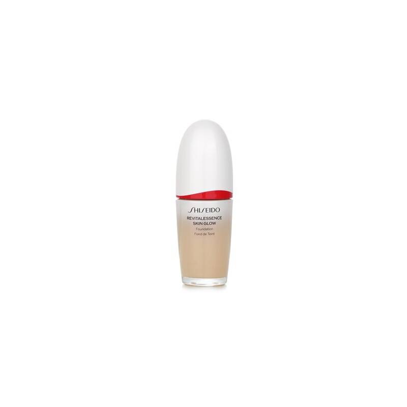 Shiseido Synchro Skin Self Refreshing Foundation SPF30 Pa++++ Sand 250