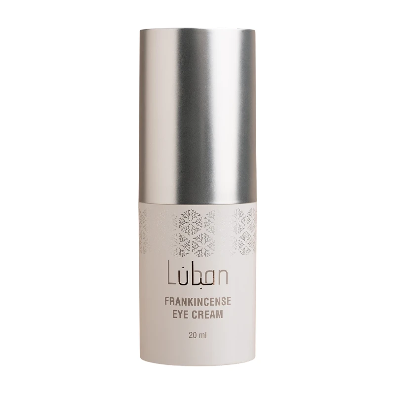 Luban Oman Frankincense Eye Cream 20ML