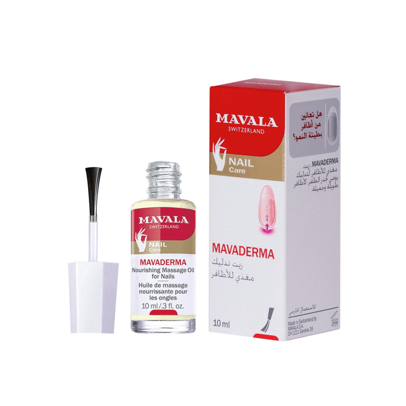 MAVALA Mavaderma