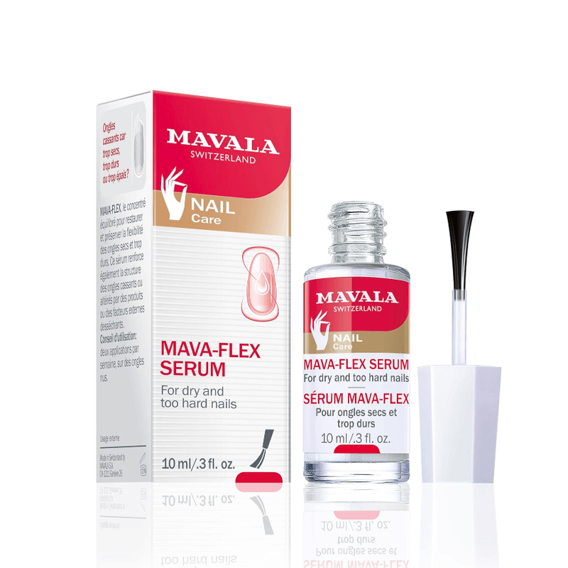 MAVALA Mava Flex Serum