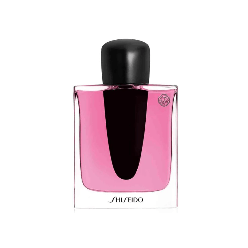 شيسيدو غينزا أو دي بارفان موراساكي 90 مل