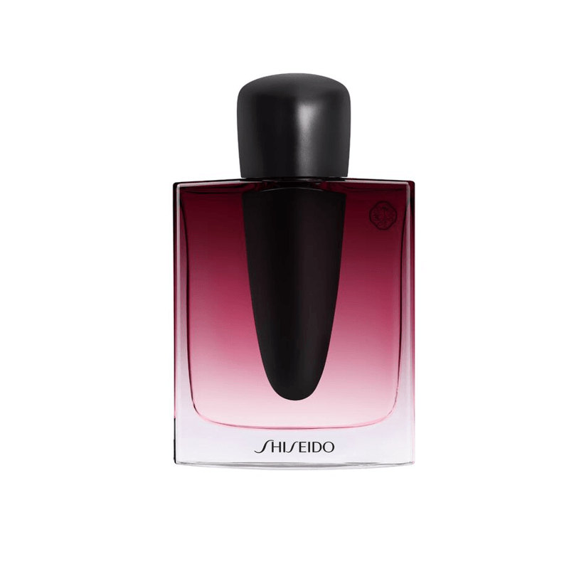 Shiseido Ginza Datura EDP 90 ml