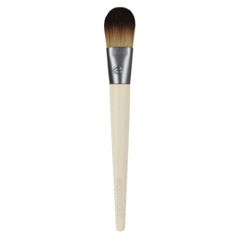 ECO TOOL Classic Foundation