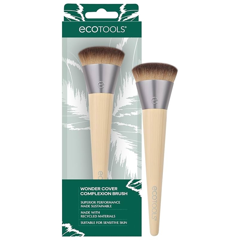 إيكو تول مجموعة وندر كوف لتوحيد البشرة