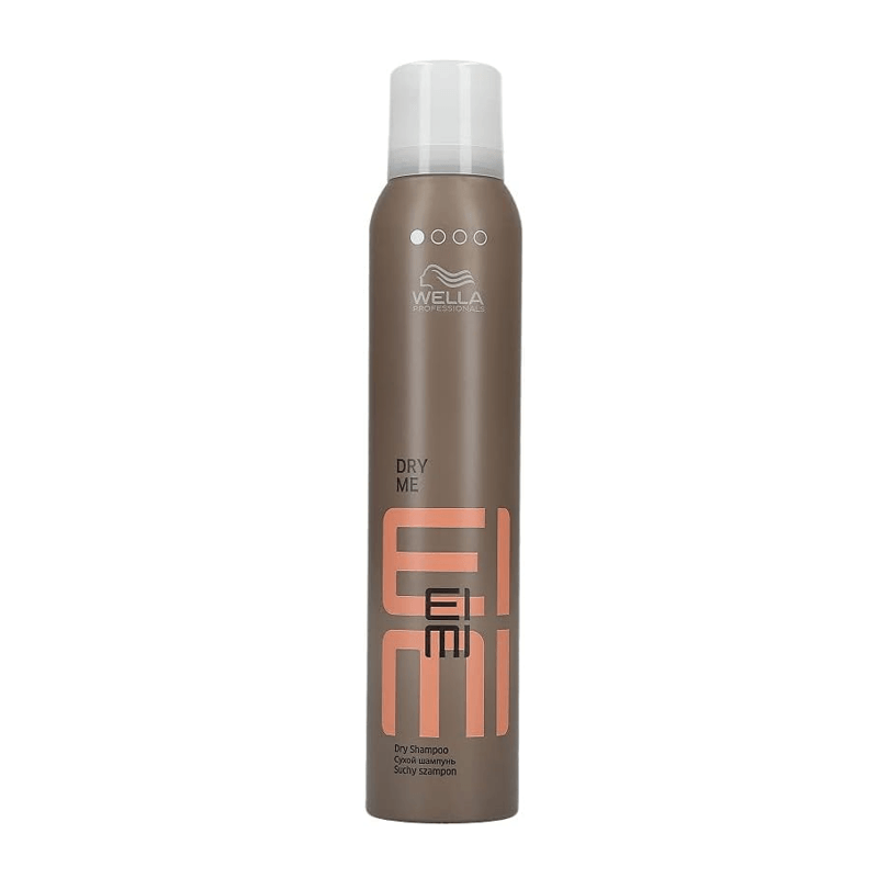 WELLA PROfessionals Eimi Dry Me