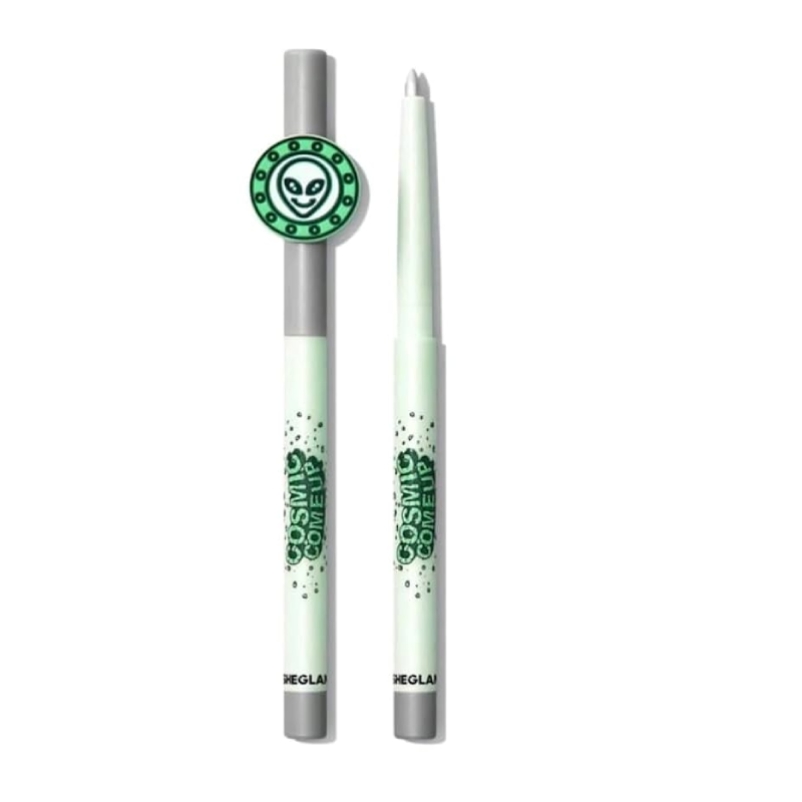  بوبا ميلانو ترو آيز قلم تحديد العيون اكسترا بلاك 001