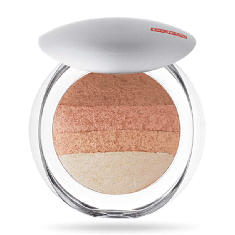 بوبا ميلانو لومينيس مالتي يوز 01 سترايبس روز 9 جم