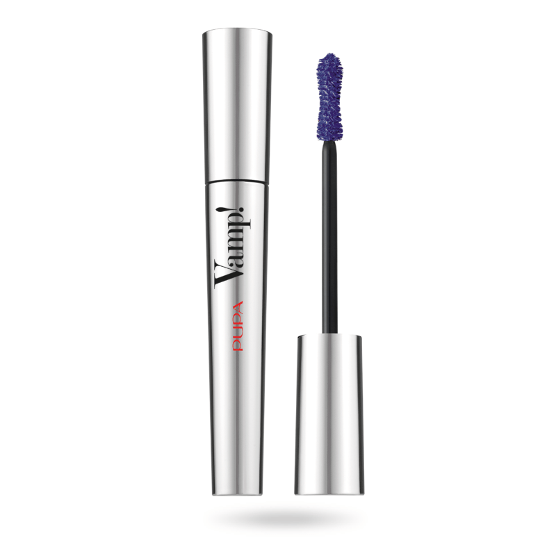 بوبا ميلانو فامب! #300 ماسكارا ديب نايت 9 مل