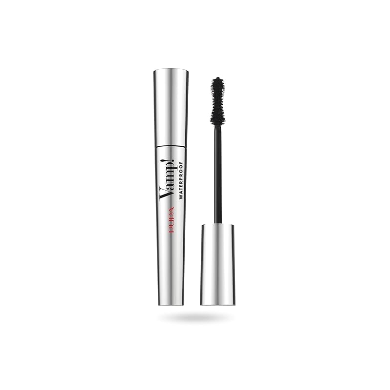 Pupa Milano Vamp! Waterproof