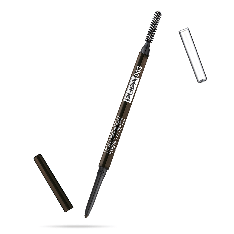 بوبا ميلانو هاي ديفينيشن 003 قلم حواجب داكن 0.09 جم