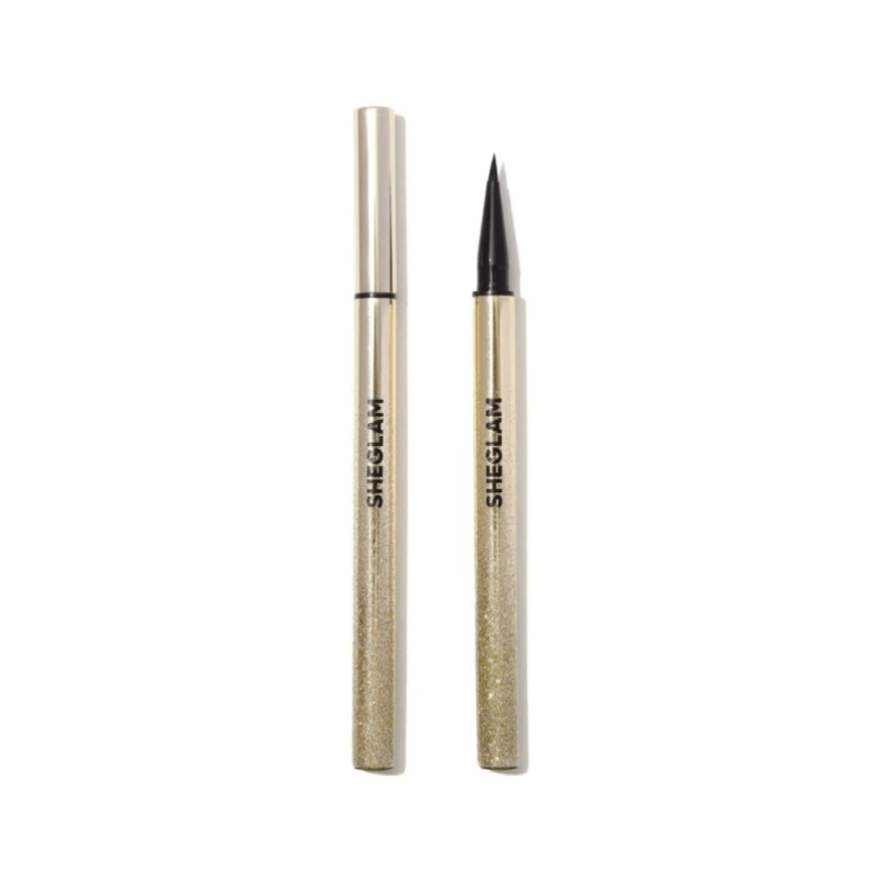 Pupa Milano Skinny Liner