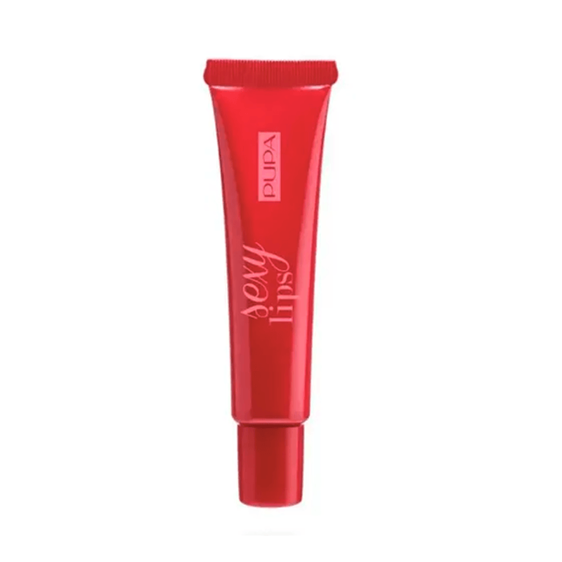 Pupa Milano Sexy Lips