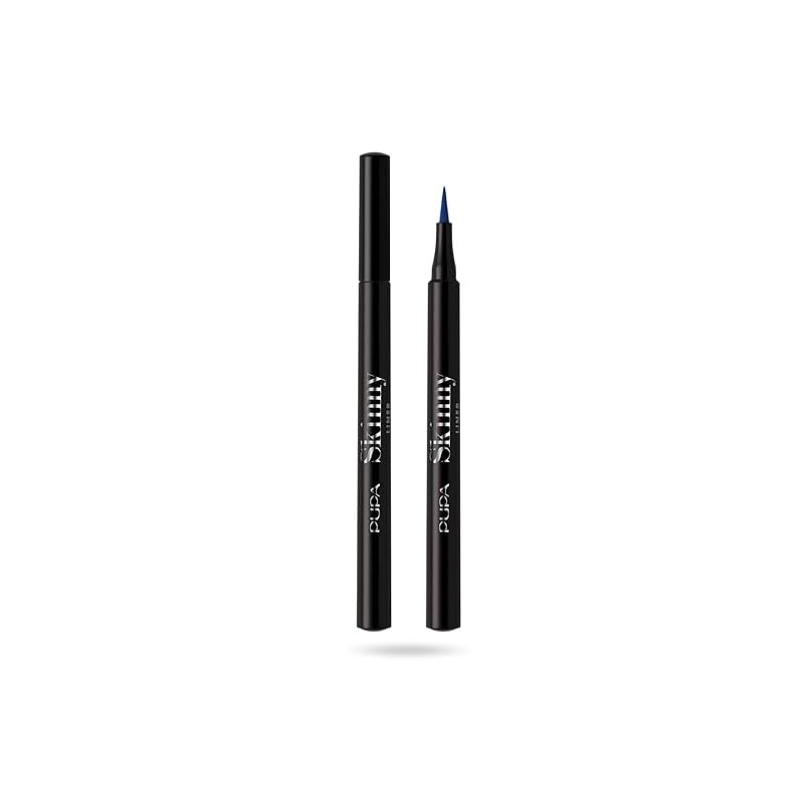 Pupa Milano Vamp! Stylo Liner