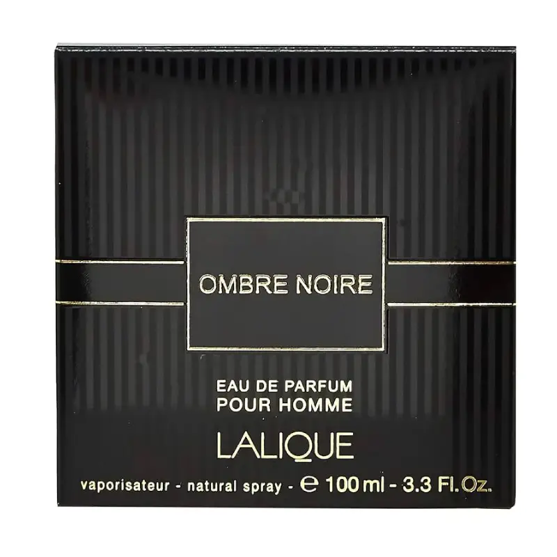 PUPA MILANO VAMP! # 002 GOLD BRONZE (W) 4 COLOUR 5.2G EYESHADOW PALETTE