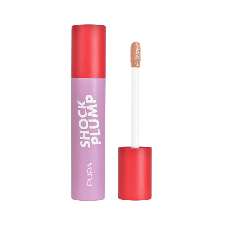 بوبا ميلانو شوك بلومب #003 سكاندل نود 5 مل