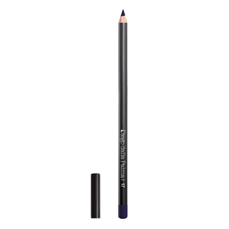 دييغو دالا بالما قلم عين 17