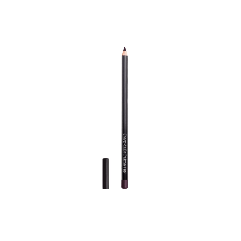 Diego Dalla Palma Lip Pencil 66 - Violet