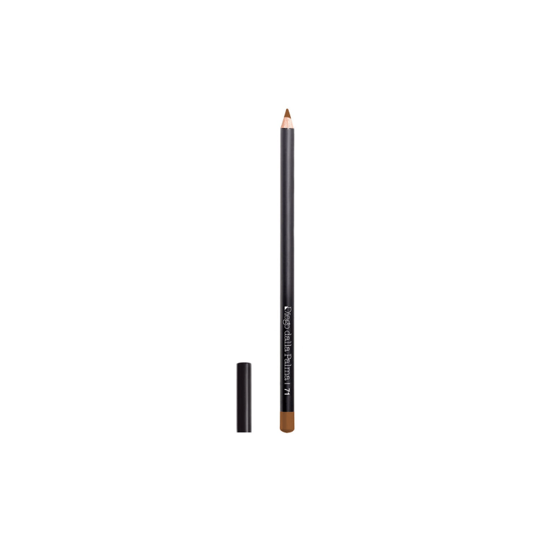 Diego Dalla Palma Lip Pencil 71 - Turtle Dove