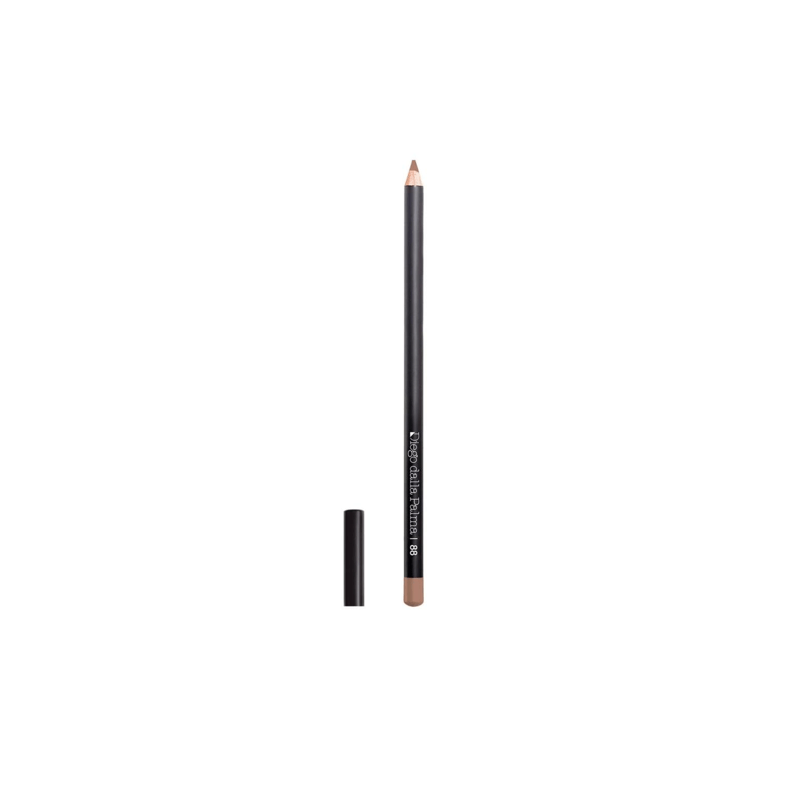 Diego Dalla Palma Lip Pencil 88 - Dark Pink