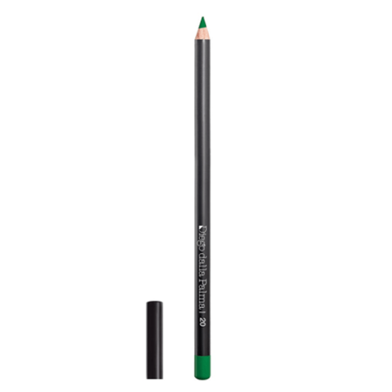 دييغو دالا بالما قلم عين 20