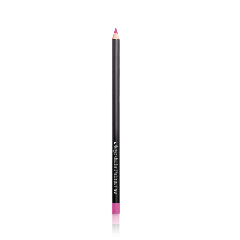 Diego Dalla Palma Lip Pencil 93 - Pink