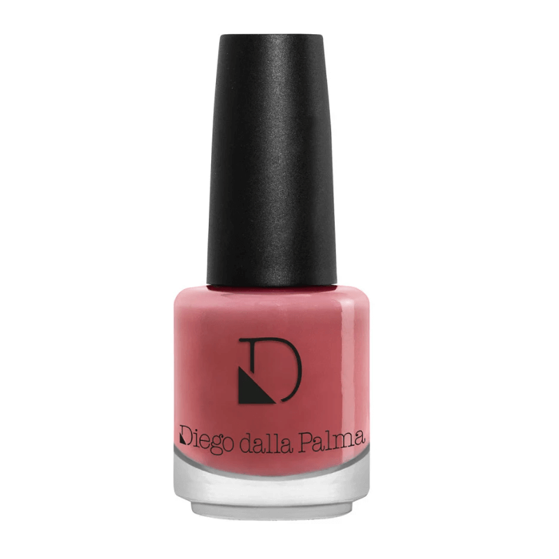 Diego Dalla Palma Nail Polish 211 - MAllow