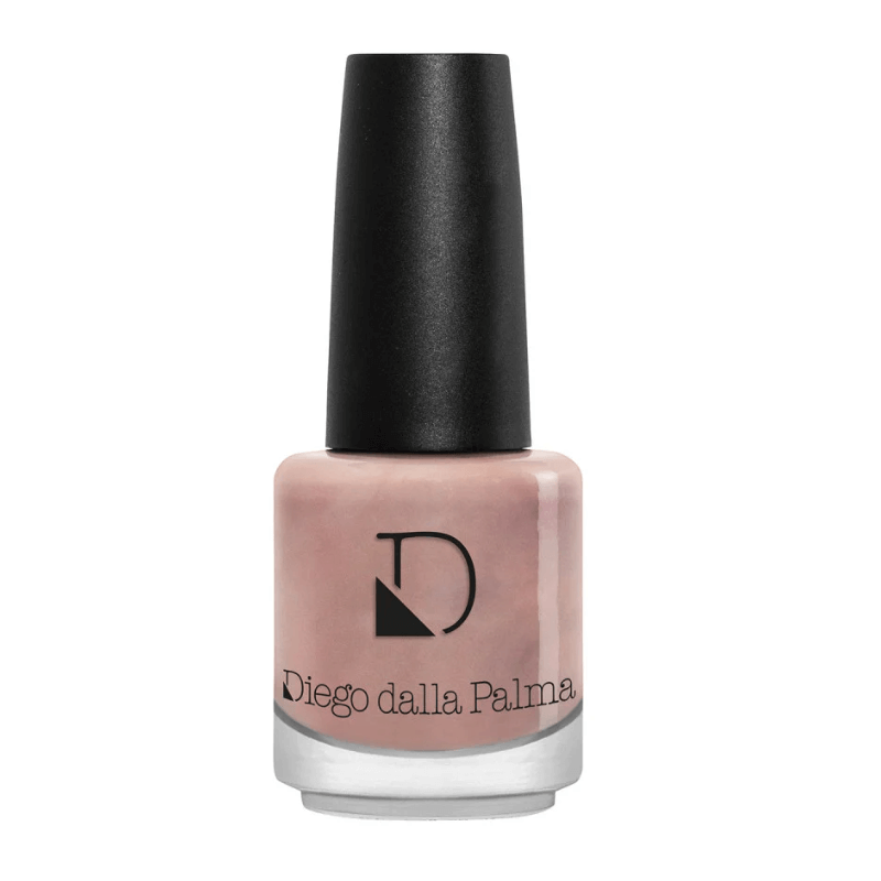 Diego Dalla Palma Nail Polish 214 -Baroque