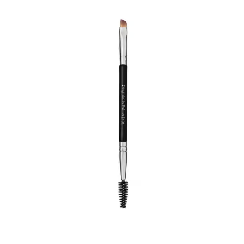 Diego dalla palma Double Ended Brow Brush