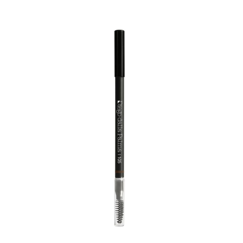 Diego Dalla Palma Eyebrow Pencil Water Resistant 102
