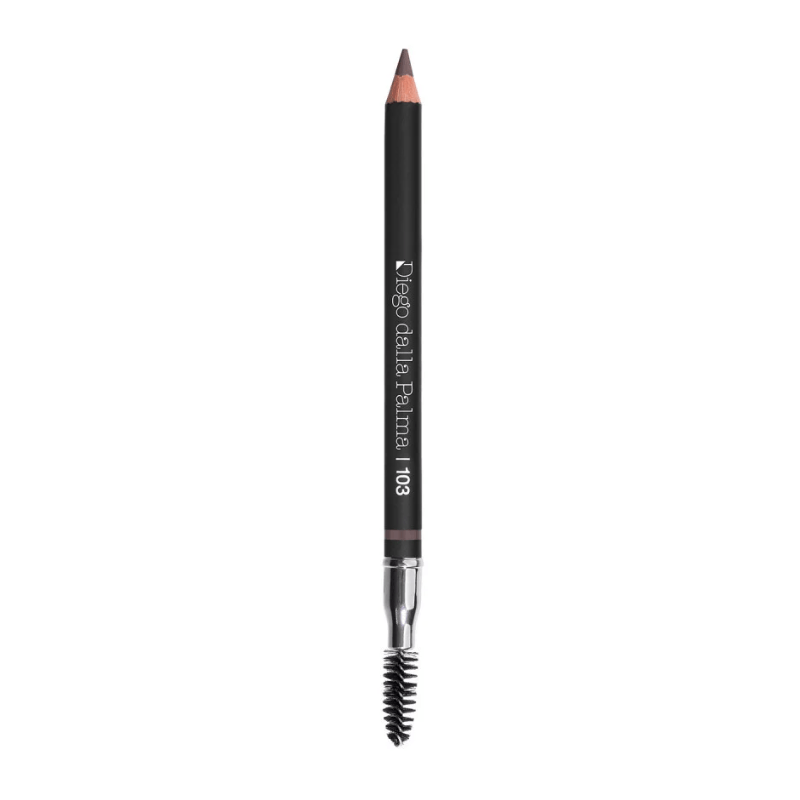 Diego Dalla Palma Eyebrow Pencil Water Resistant 103