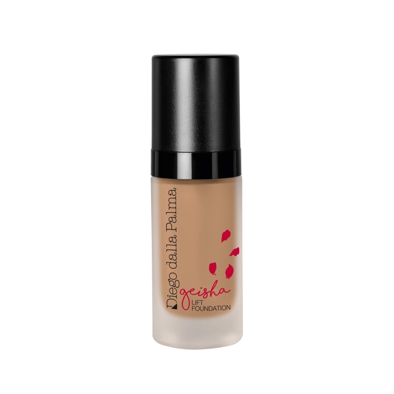 دييغو دالا بالما كريم أساس جيشا ليفت 226