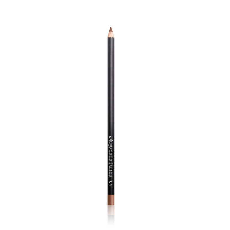 Diego Dalla Palma Lip Pencil 64 - Nude