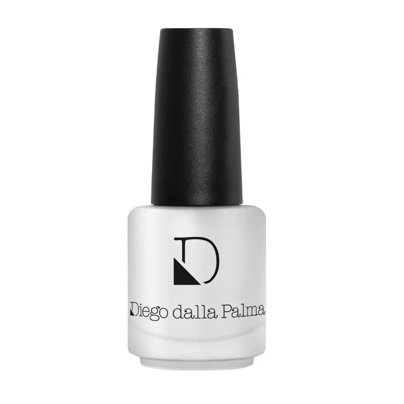 Diego Dalla Palma Uv Base Coat Gel Effect