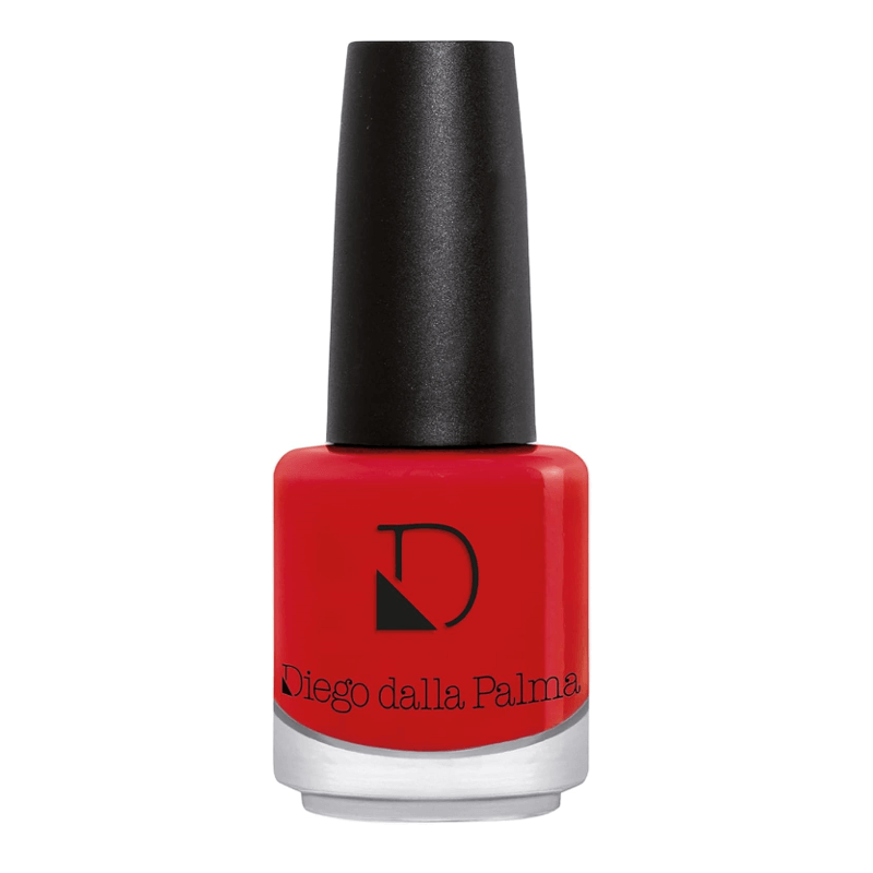 دييغو دالا بالما طلاء أظافر 236 أنتو ذا ريد