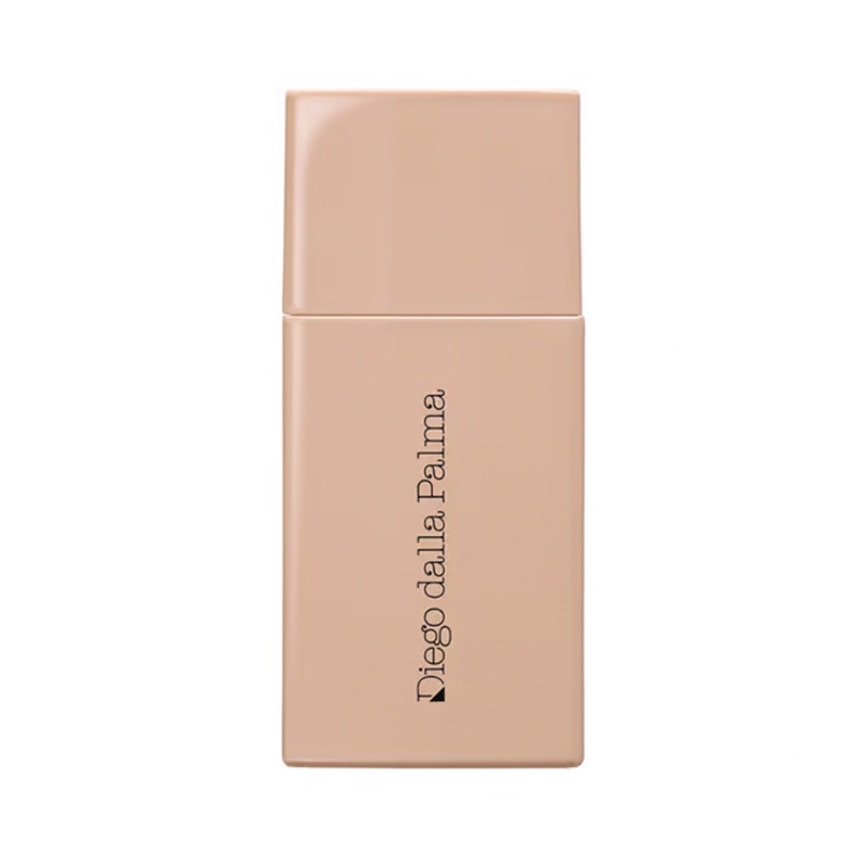 دييغو دالا بالما نوديسيمو جلو كريم أساس سوفت جلو 254C