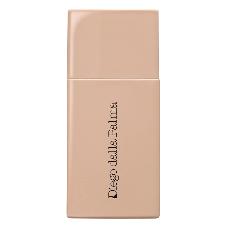 دييغو دالا بالما نوديسيمو جلو كريم أساس سوفت جلو 256N