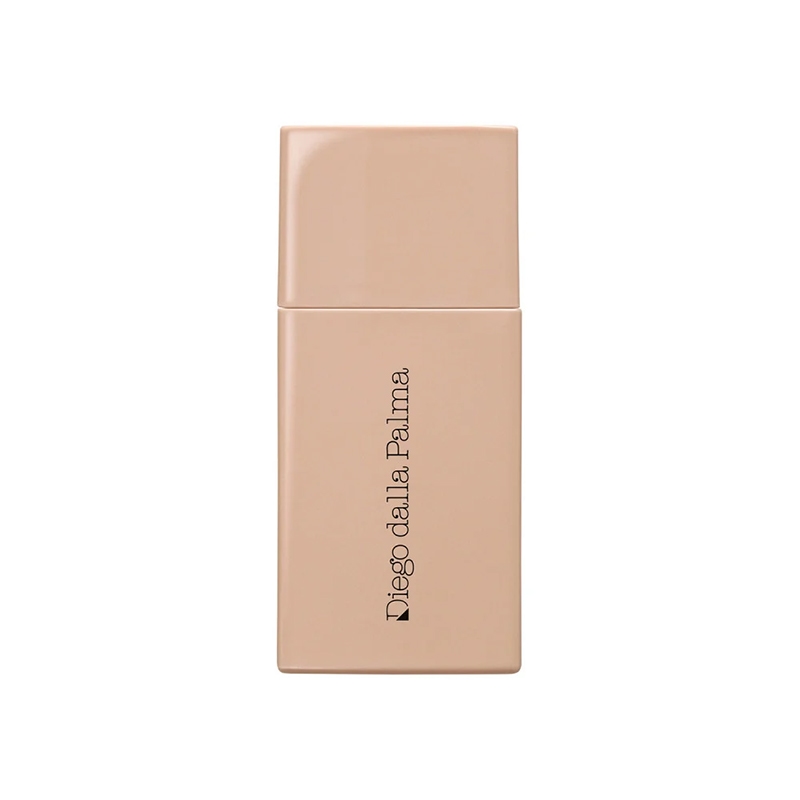 Diego Dalla Palma Nudissimo Glow Soft Glow Foundation 258W