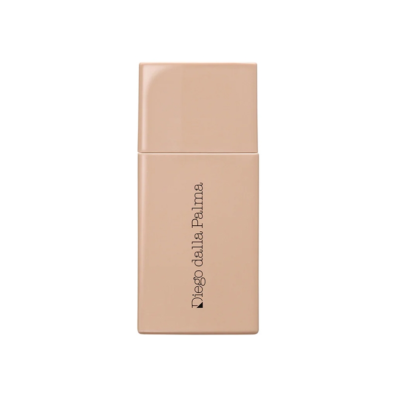 Diego Dalla Palma Nudissimo Glow Soft Glow Foundation 259W