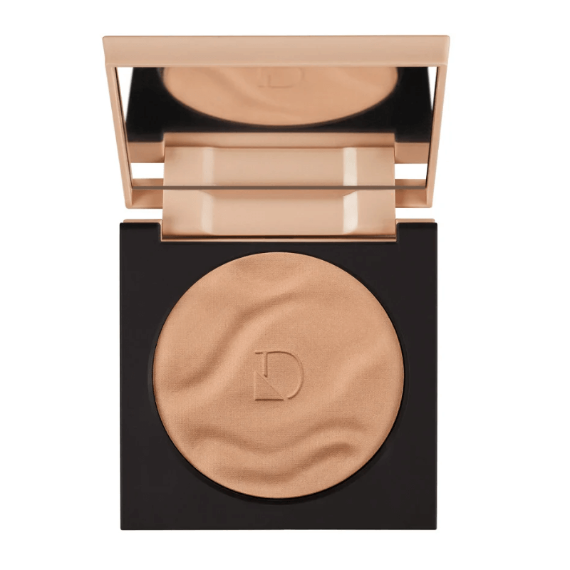 Diego Dalla Palma Hydra Butter Powder Compact Powder 42